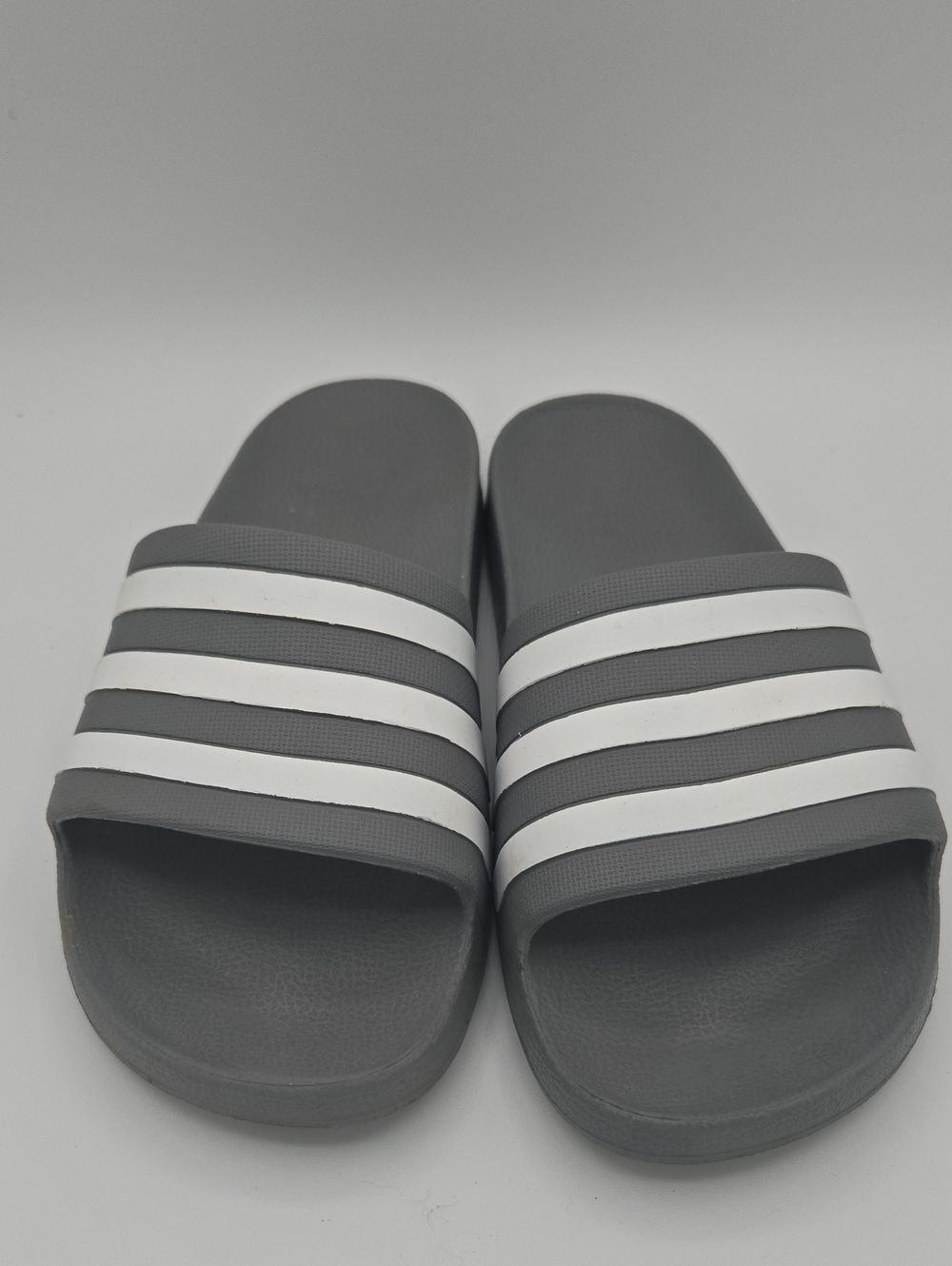 Adidas ADILETTE AQUA SLIDE SANDAL